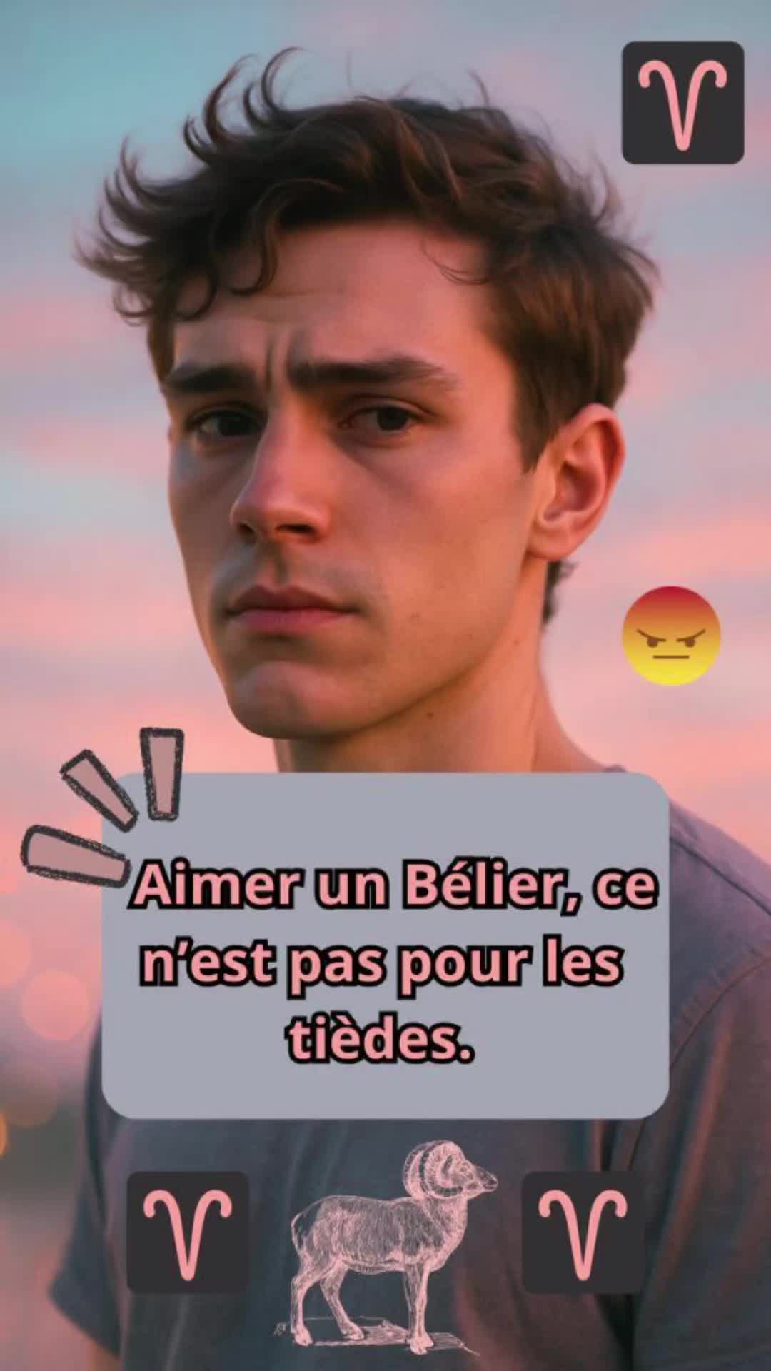 @domi.astrologue