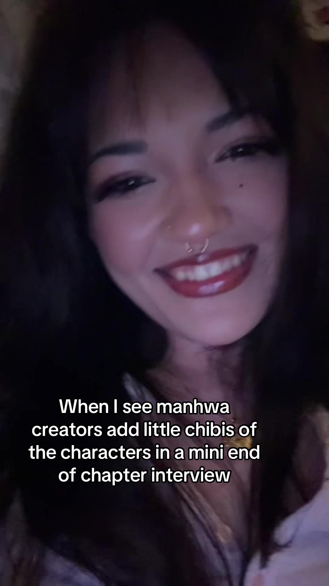 @Jen[49%]