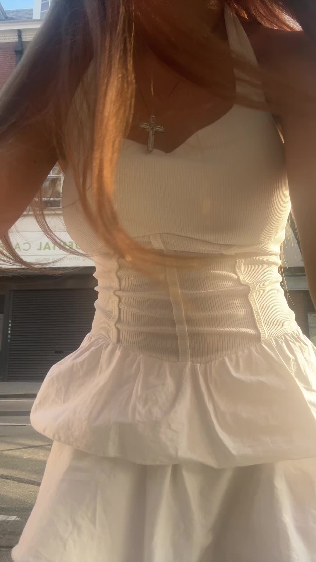 @lamornaludlow