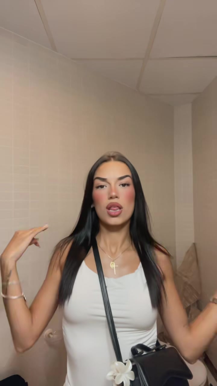 @ddanielaaa.19