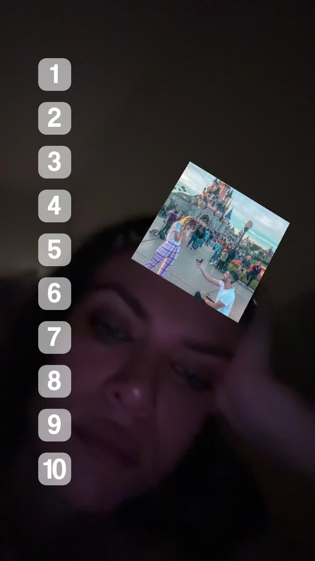 @Aurora