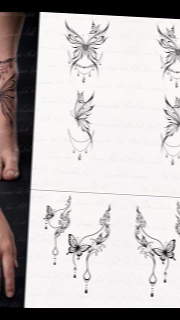 @Lumen Ink