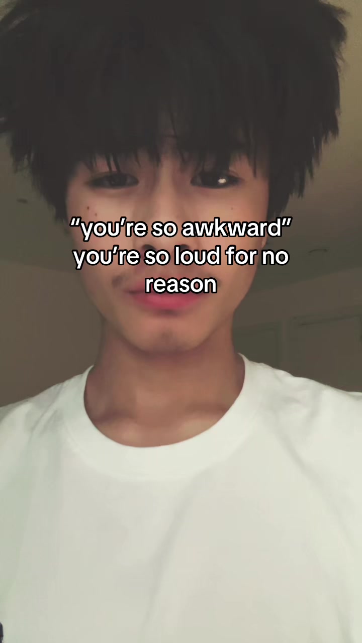 @affrayss