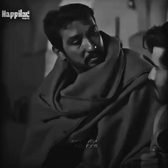 @badar Raza💙🩵💜🇺🇿🇺🇿🇺🇿