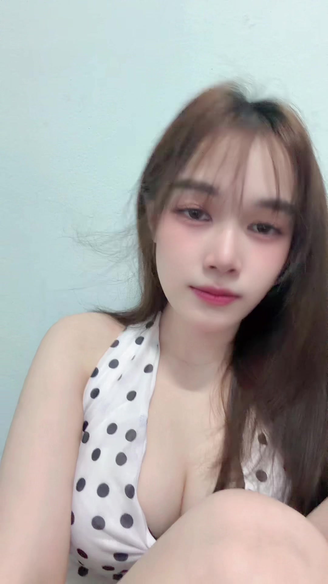 @天 FAH🩵11.7k🏮⛩️🪭