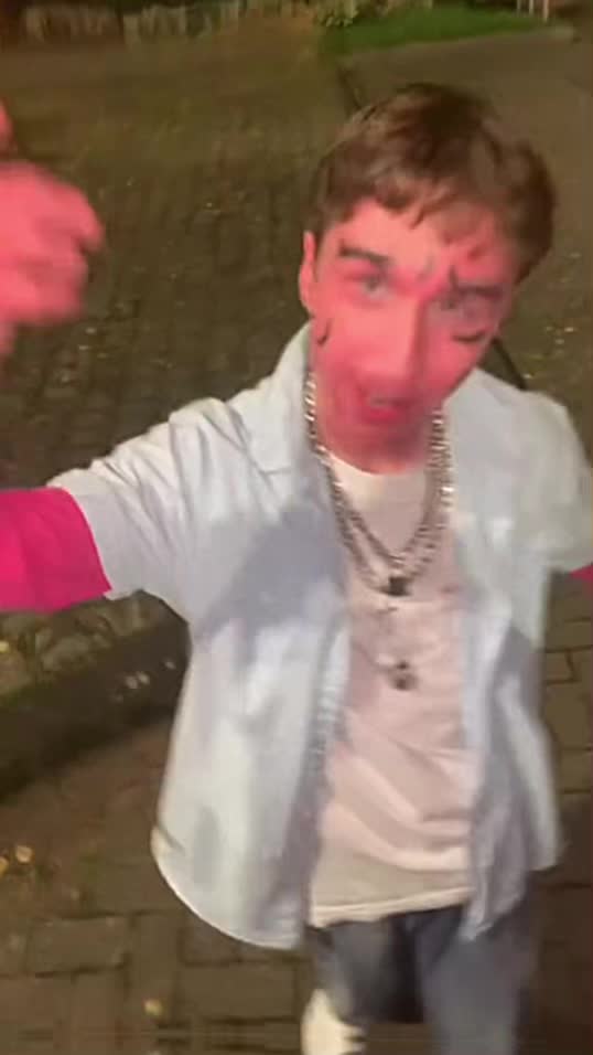 @&dagger;s&dagger;