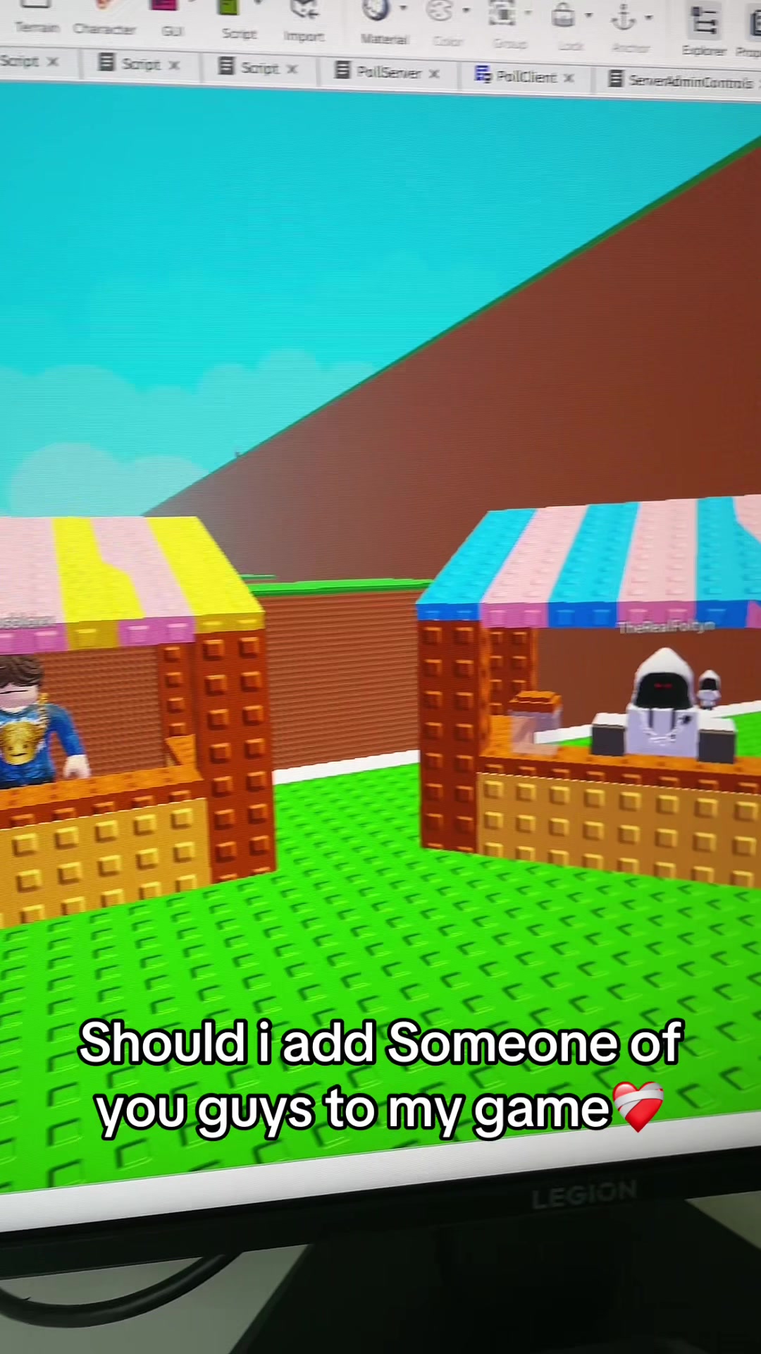 @CrazyBlox