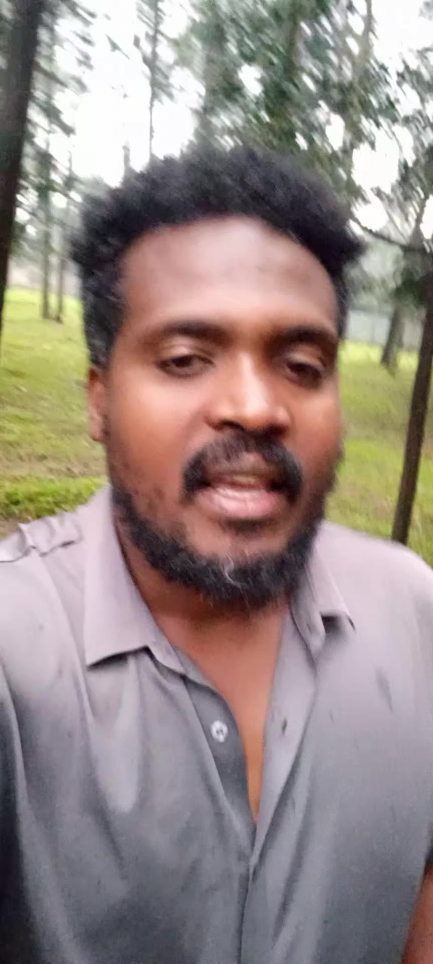 @ዲዮ ነኝ ወርቃማው ቁልፍ