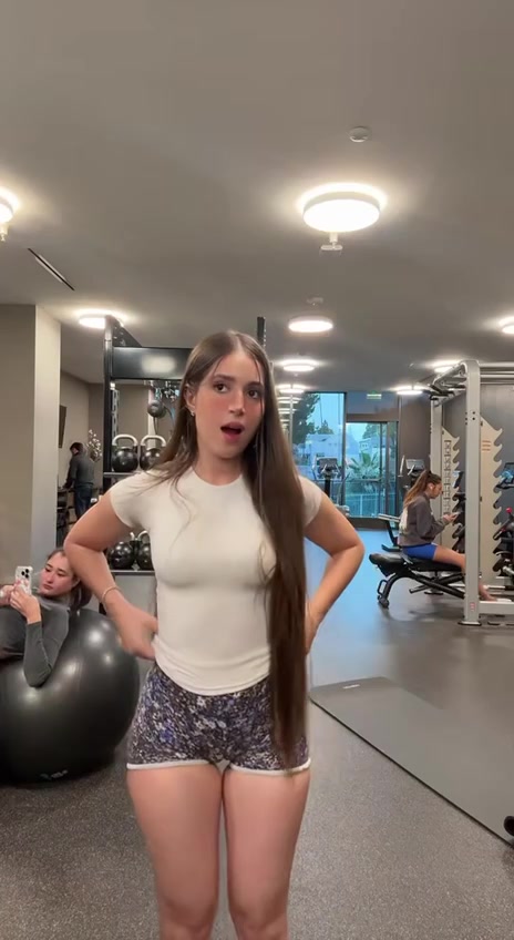 @ema_bb_0