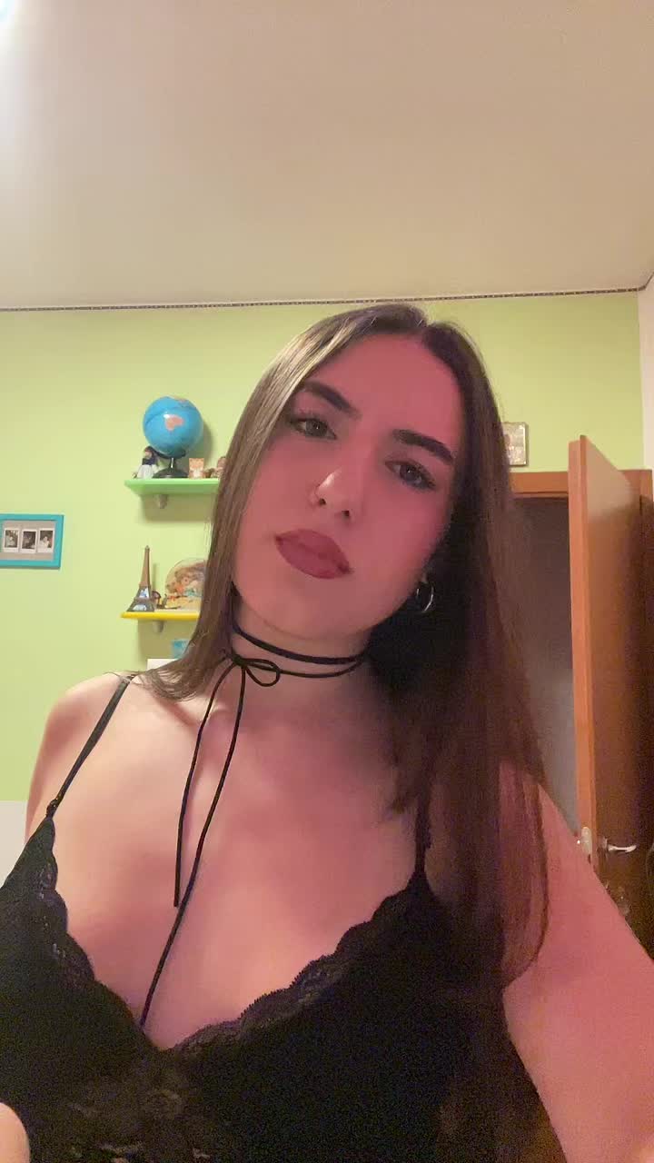 @ali
