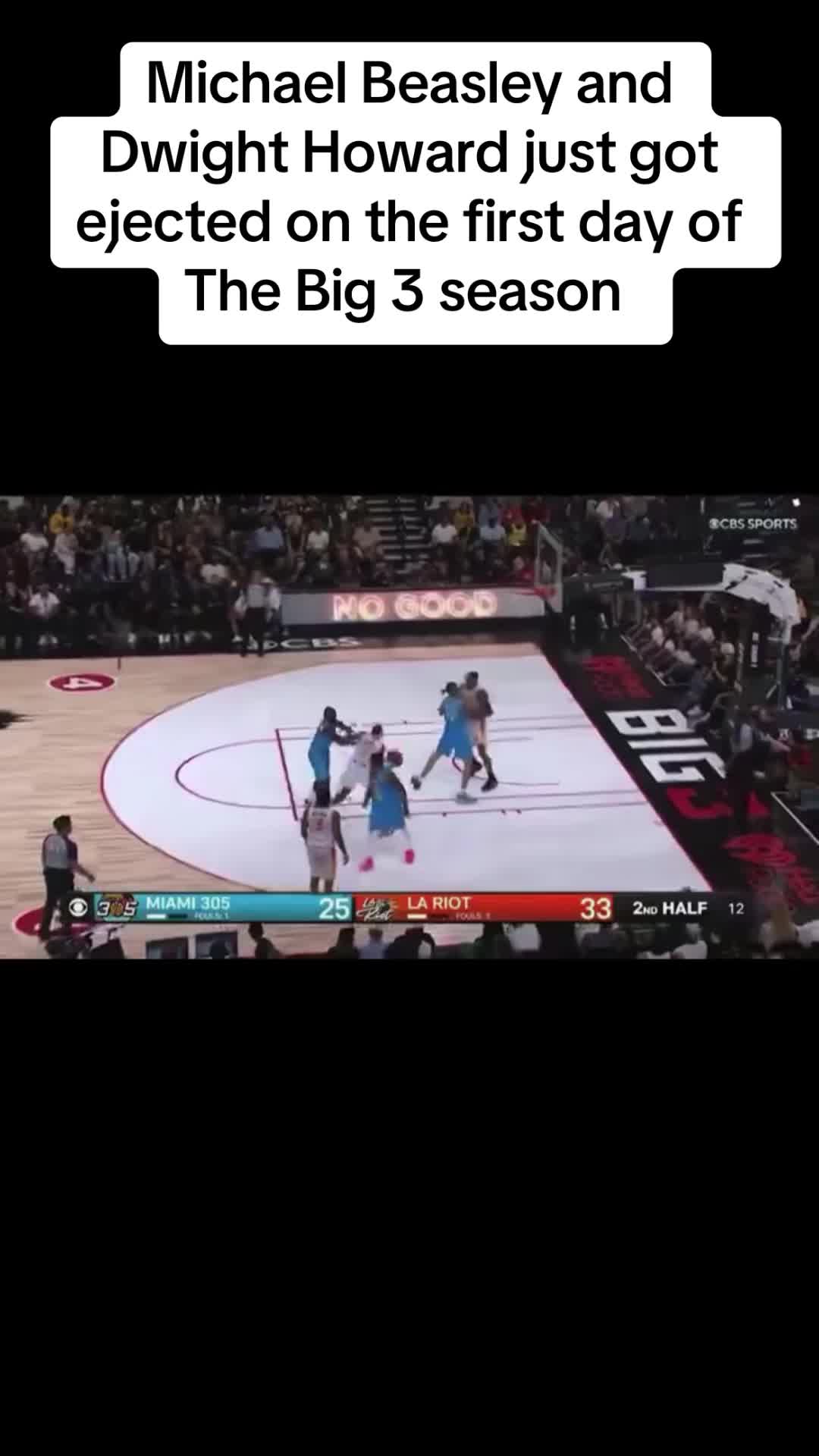 @TrendingTopic