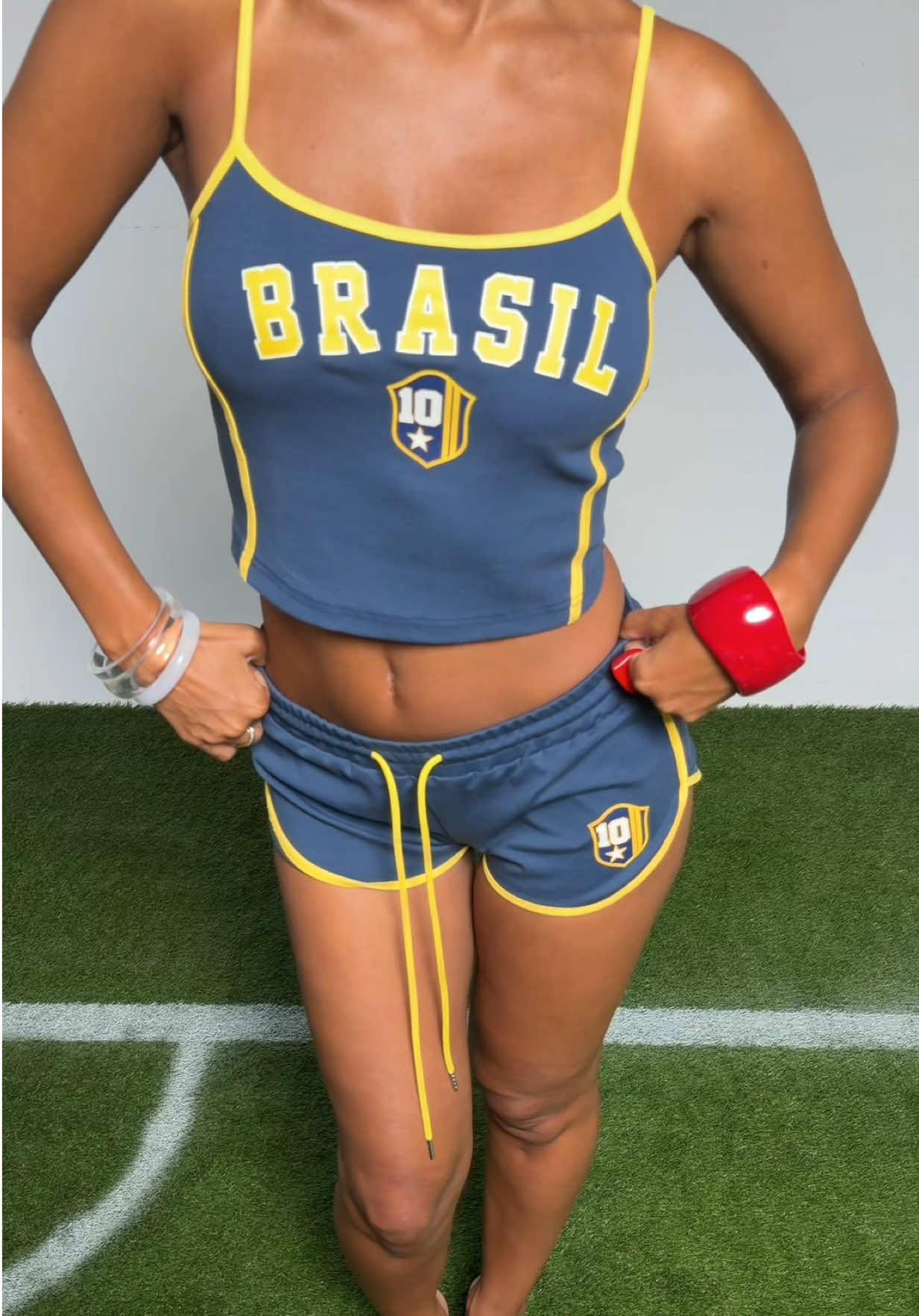 @sumwonwomen