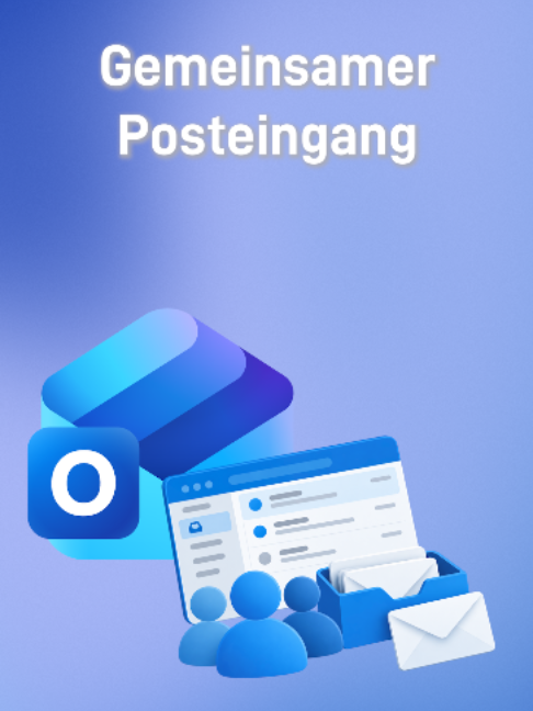 @Büro-Kaizen GmbH