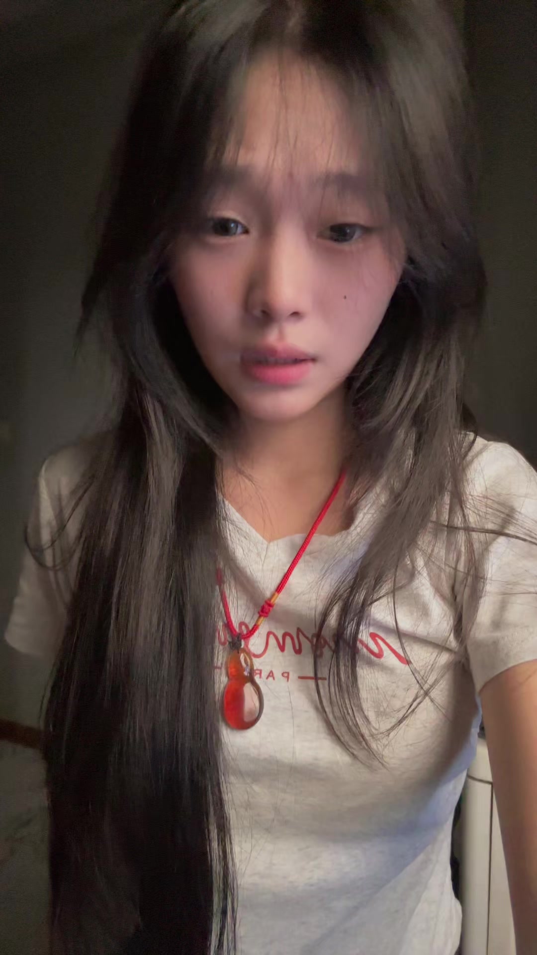 @emm