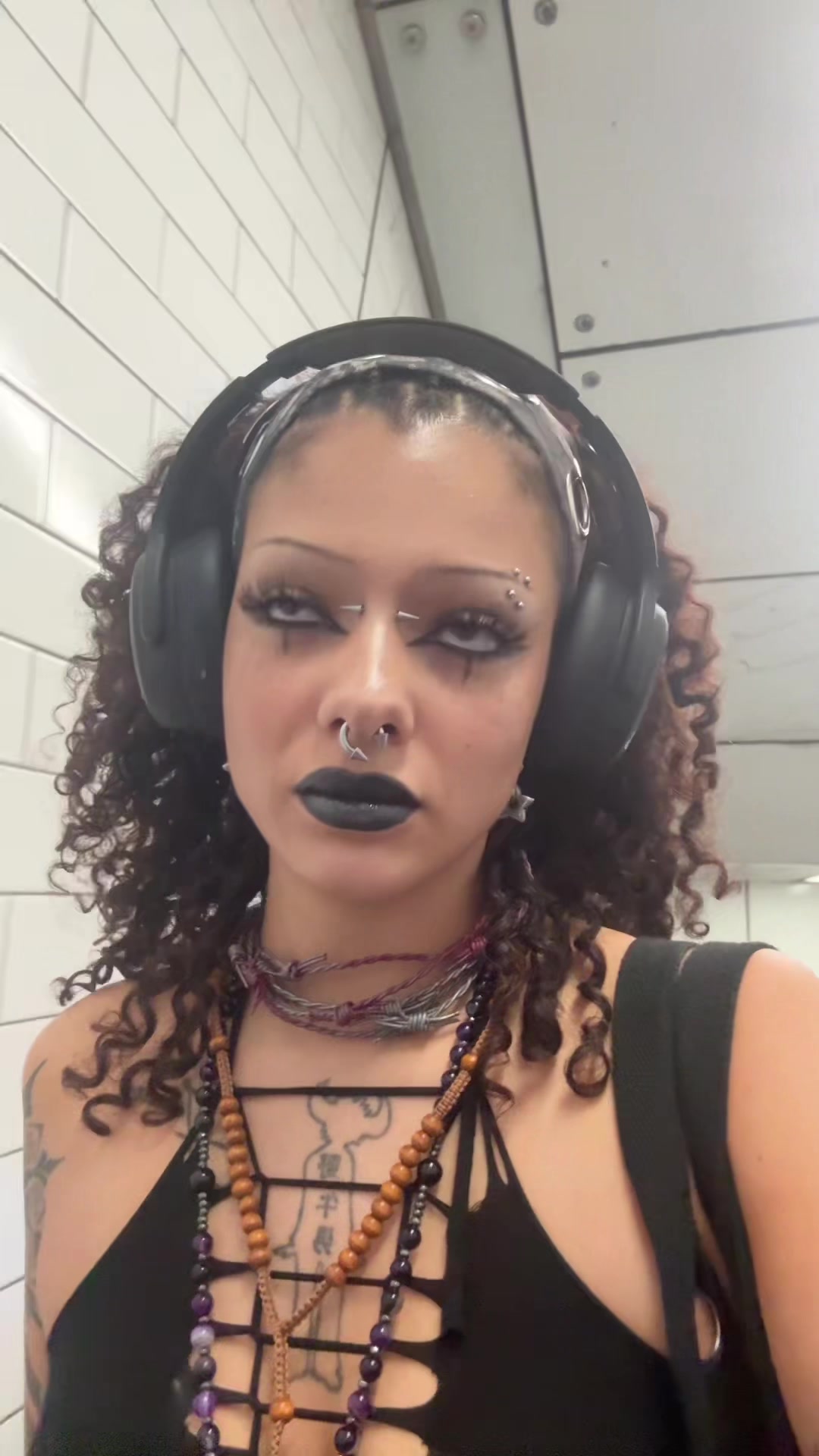 @serpentsk1n