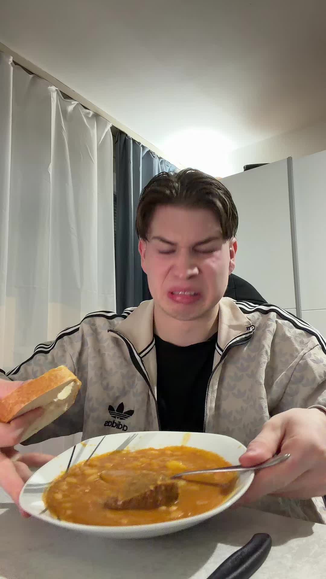 @bashktwo