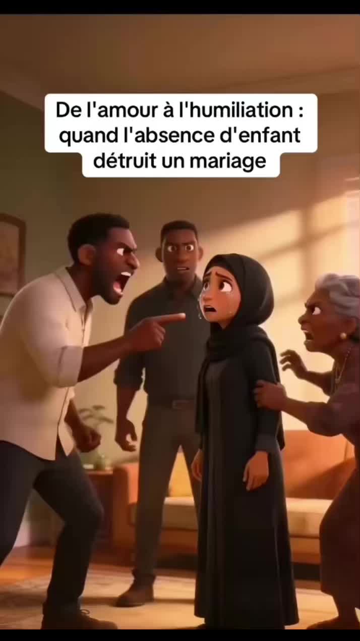 @horacledigital