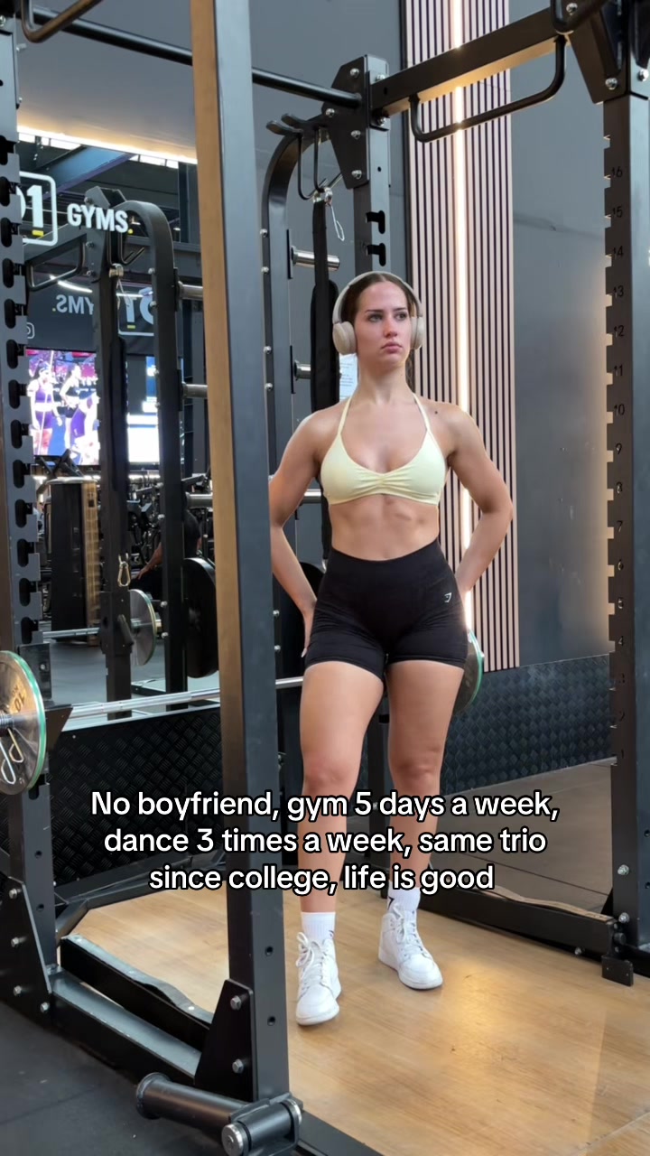 @lydiamtfitness