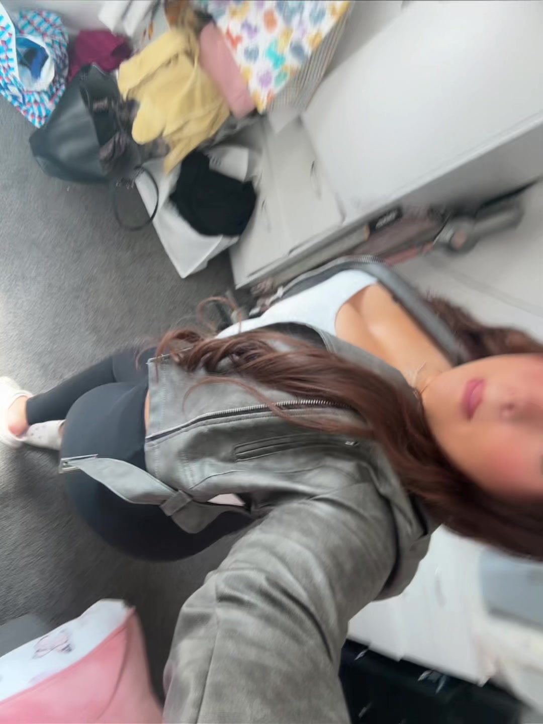 @👩🏽