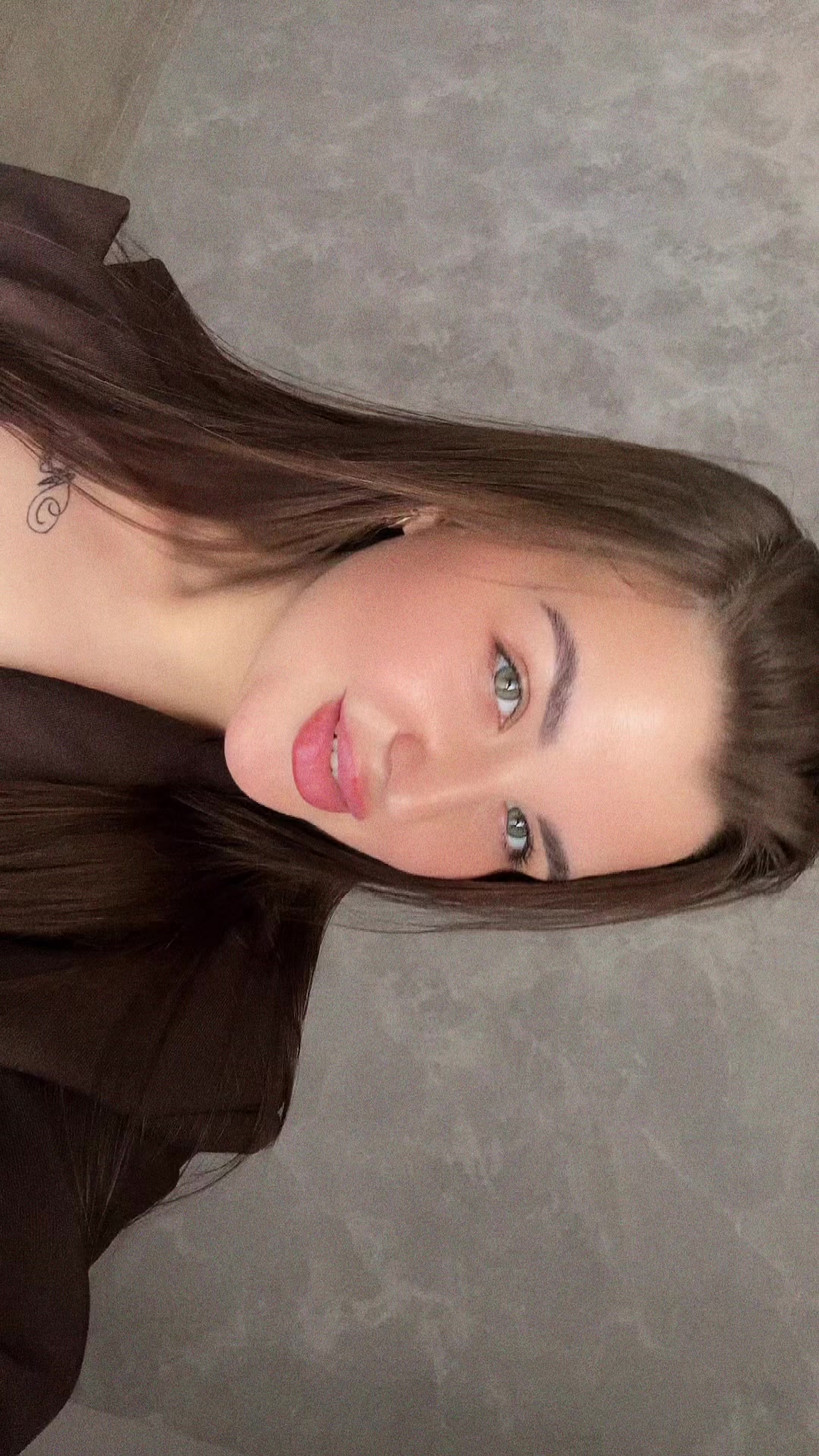 @ВАЛЬЗА⭐️