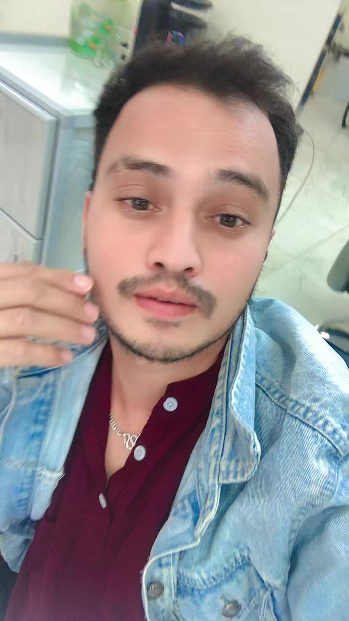 @Birendra kunwar Chhetri