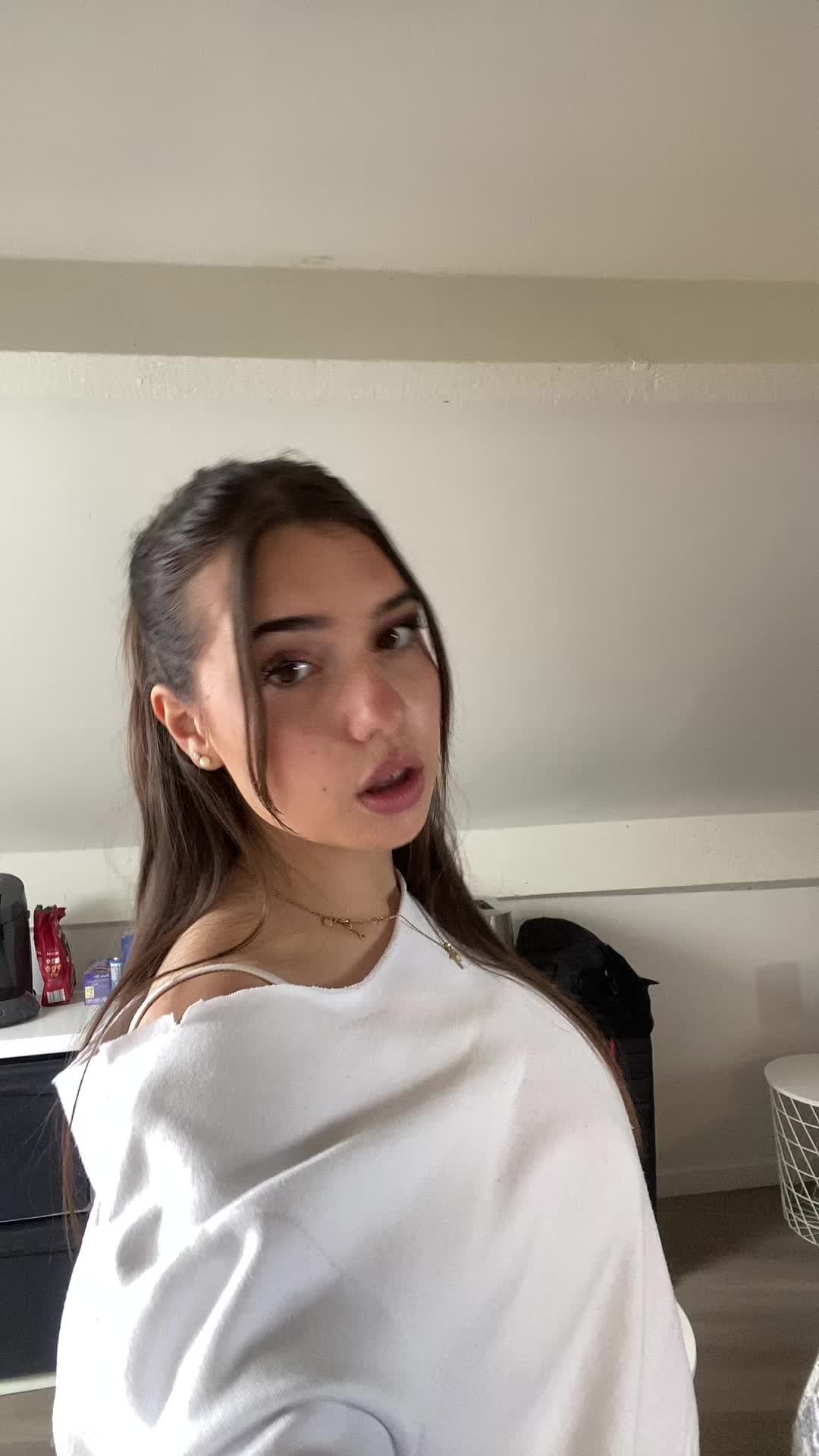 @margaux’