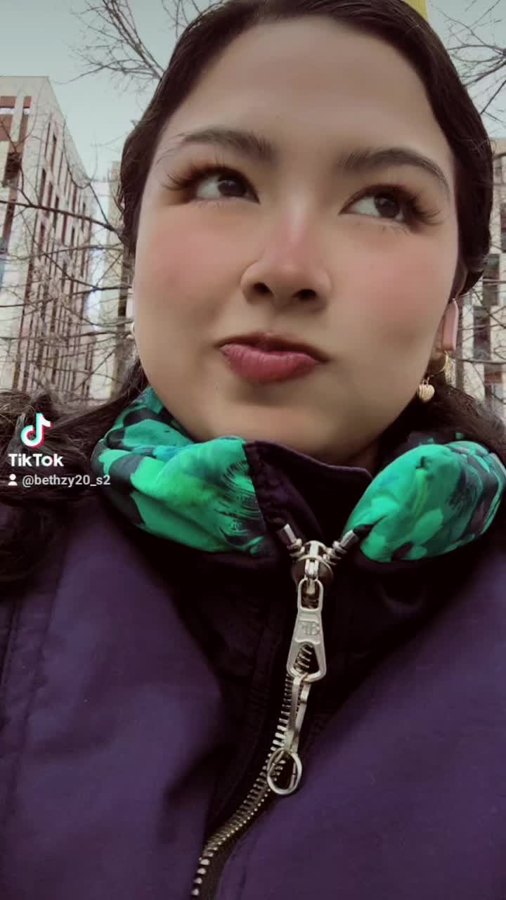 @Bethzys2🦋🇵🇪