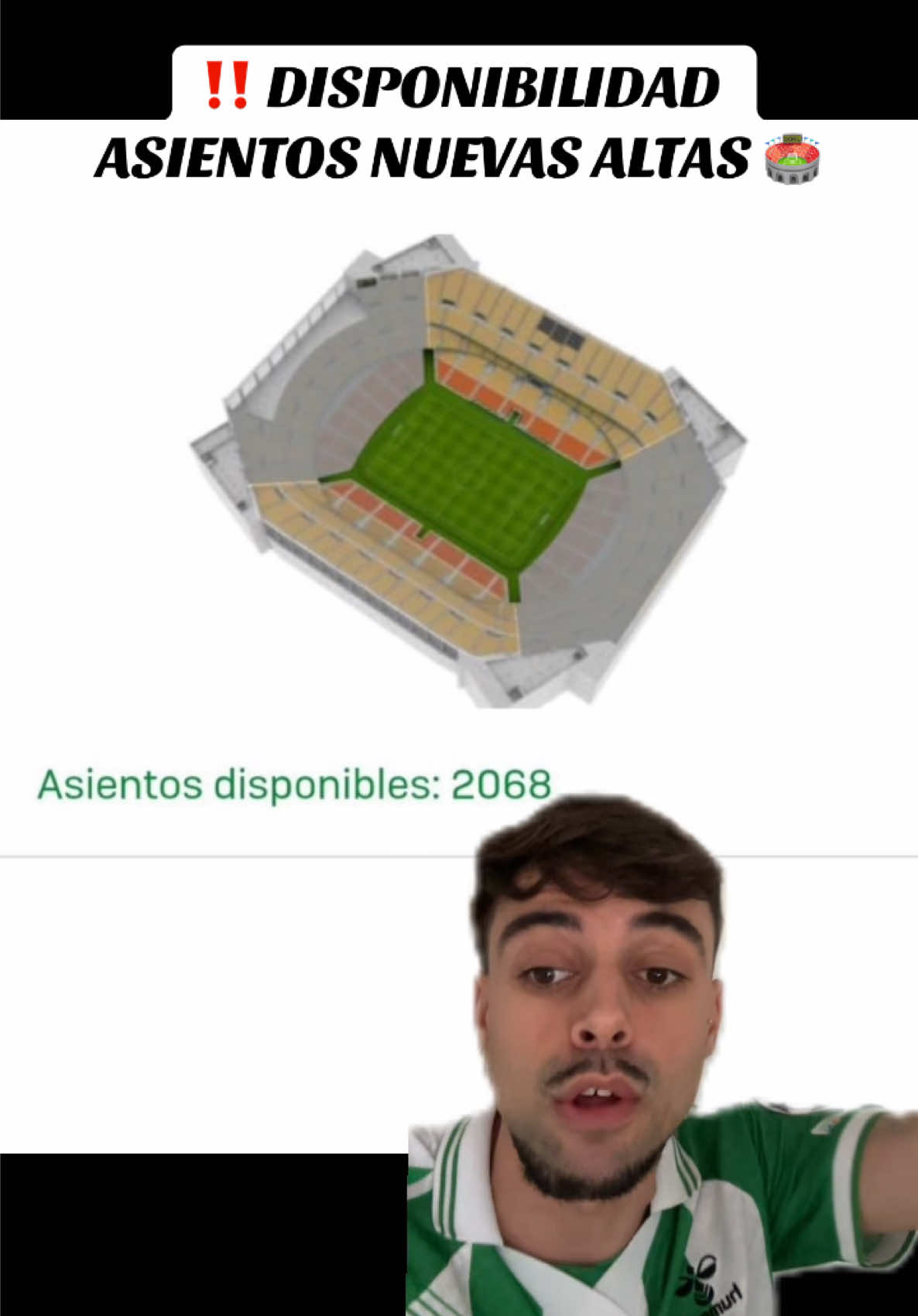 @JMarinoDC