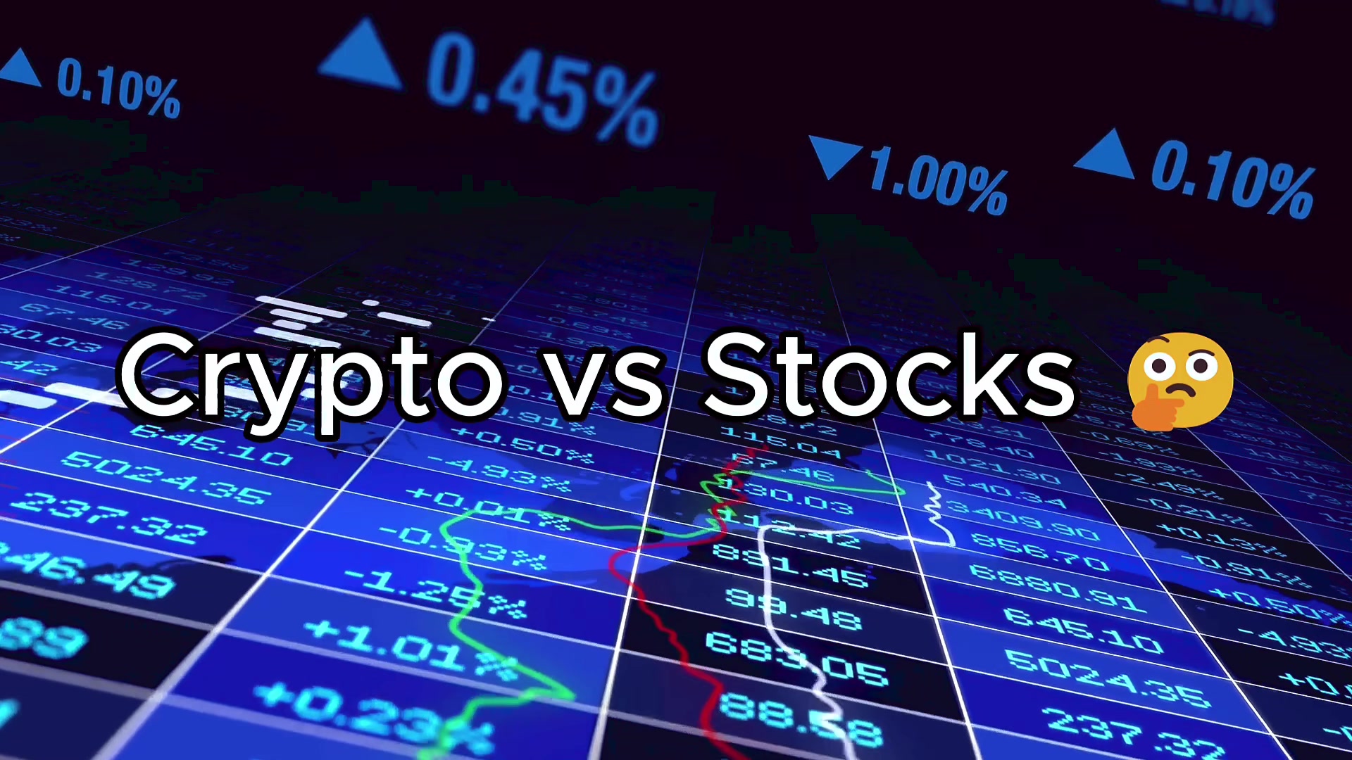 @Crypto Pulse Flow
