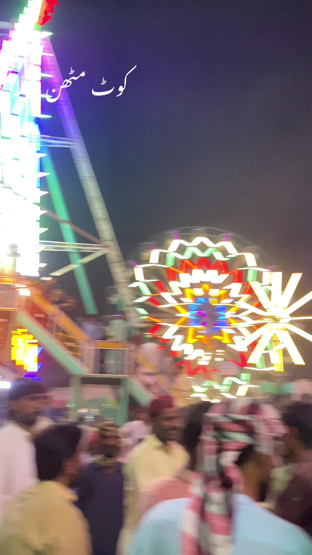 @Ali bagh mazari