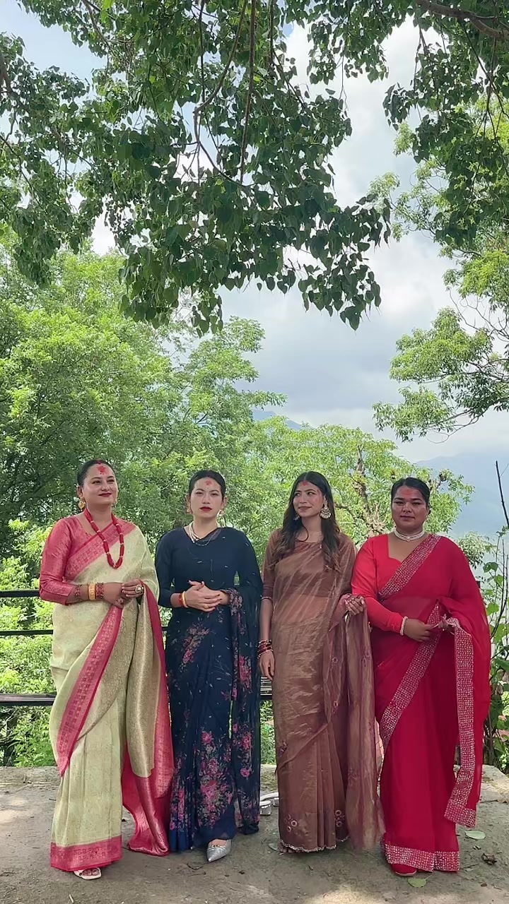 @silu_singh🧿