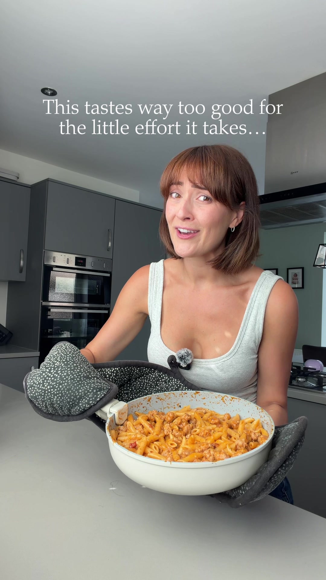 @Amy | Family, Food & Lifestyle