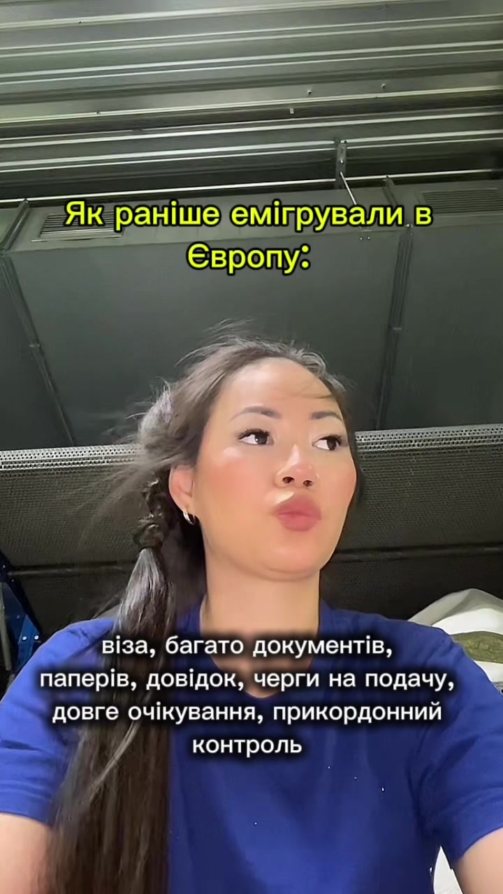 @Natali_v_cz🇺🇦🇨🇿