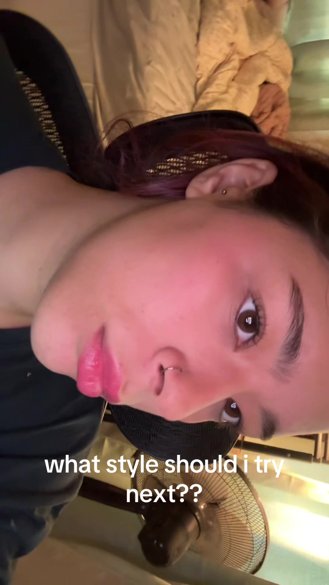 @ourconfessi0n