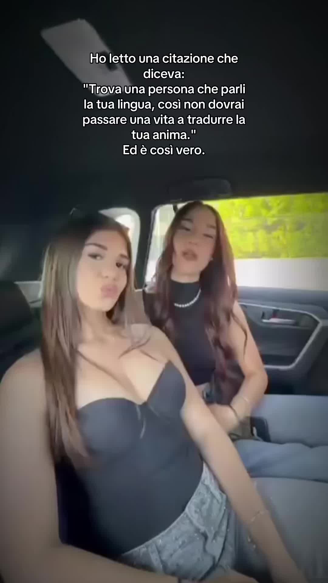 @667
