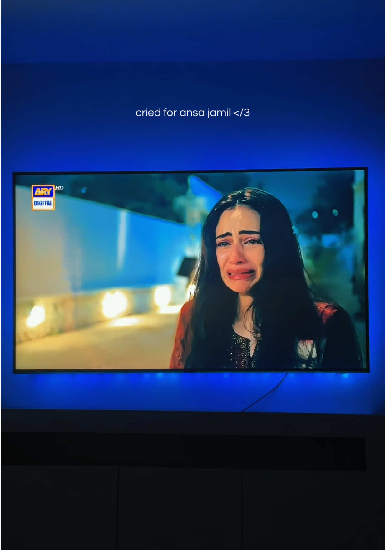 @wtxhreem