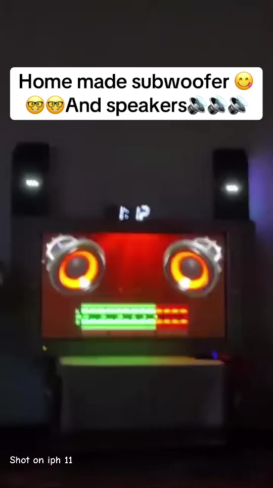 @iosuntocti