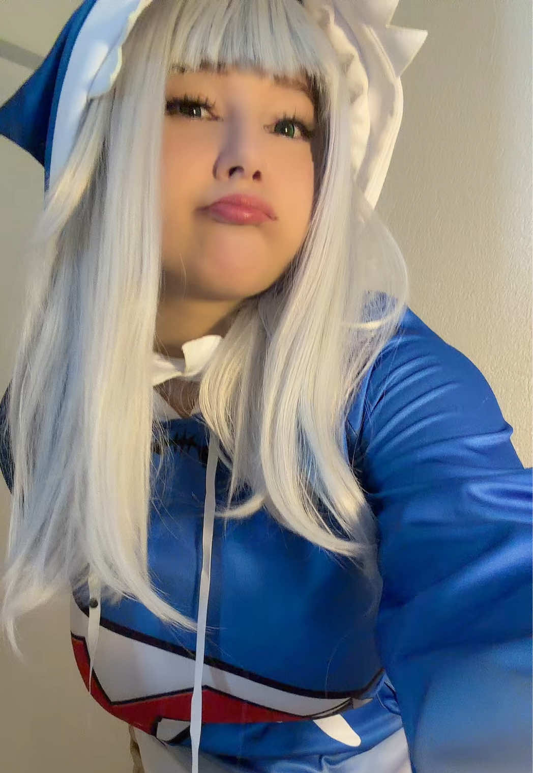 @mikaii🎀
