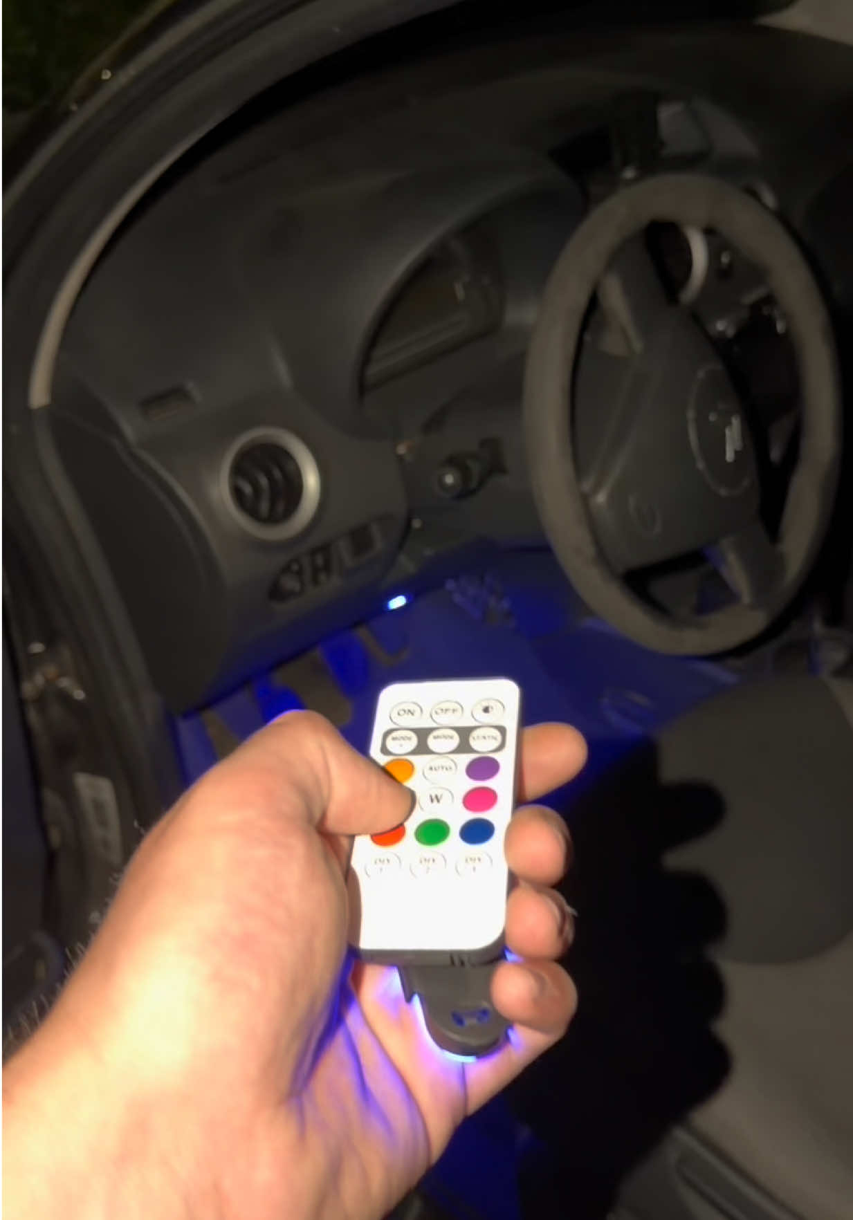 @Car Lover