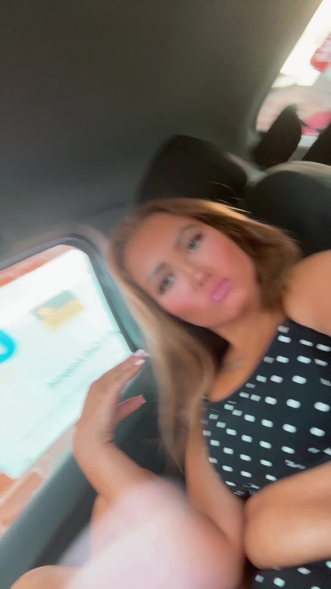 @libbie.leah