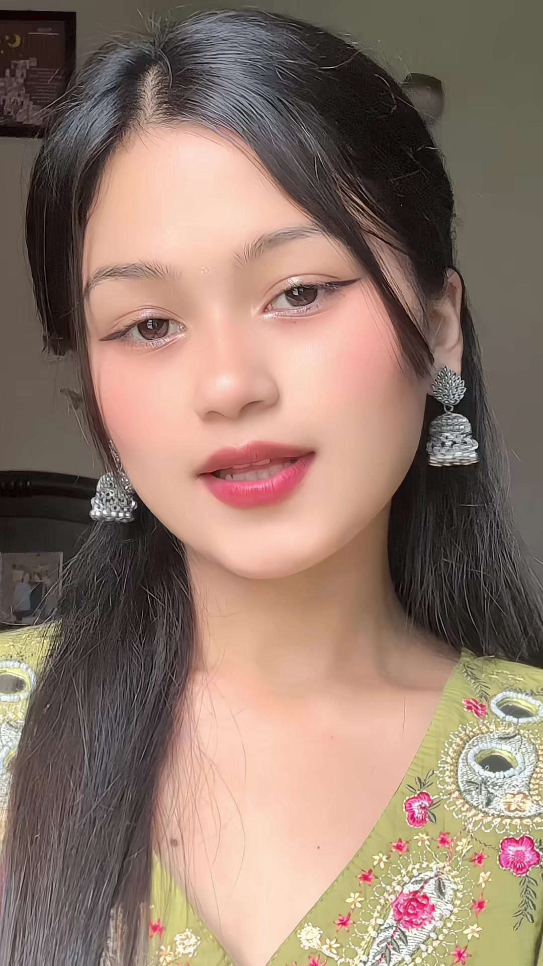 @पुजा🖤