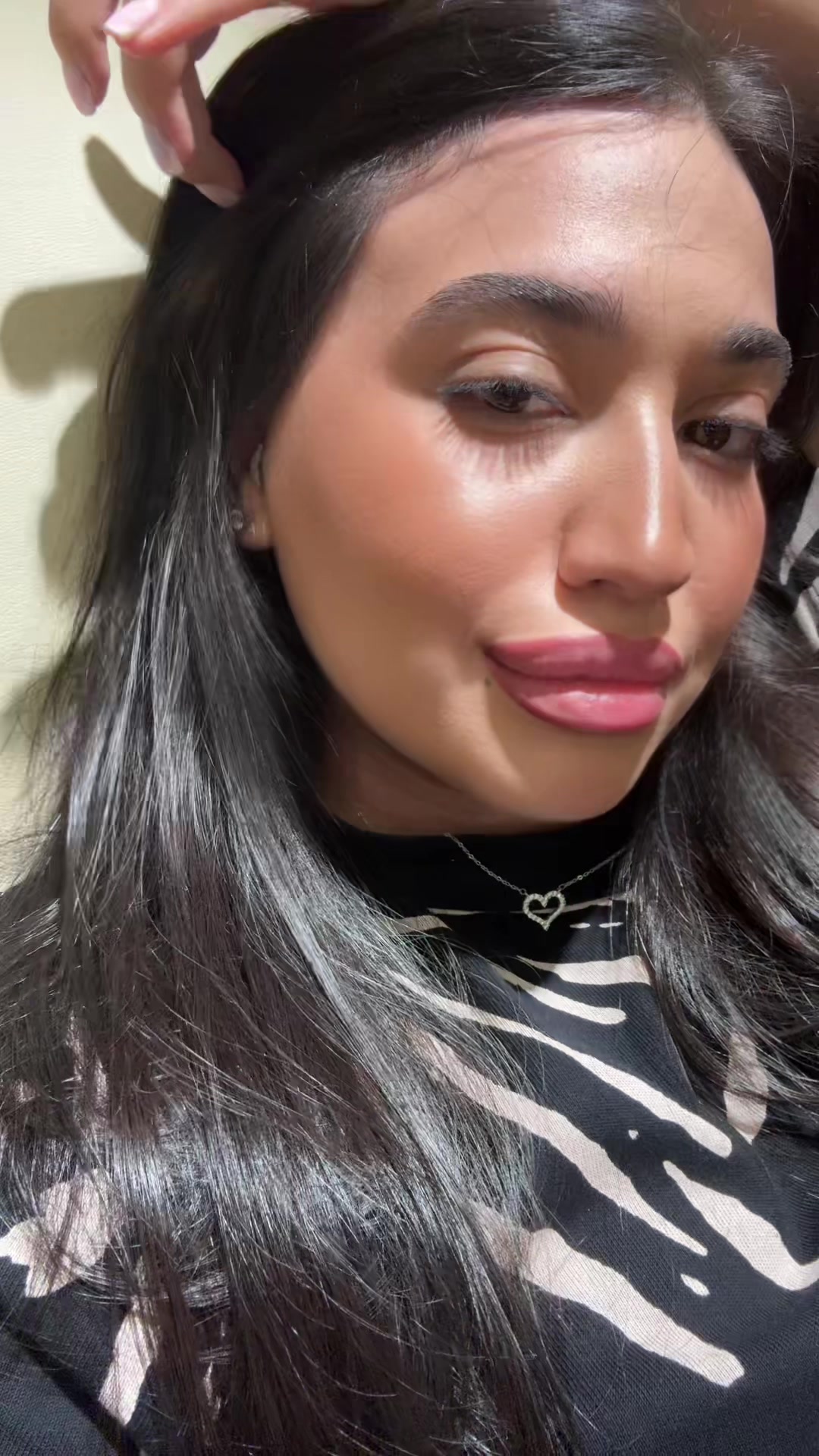 @ayyar24