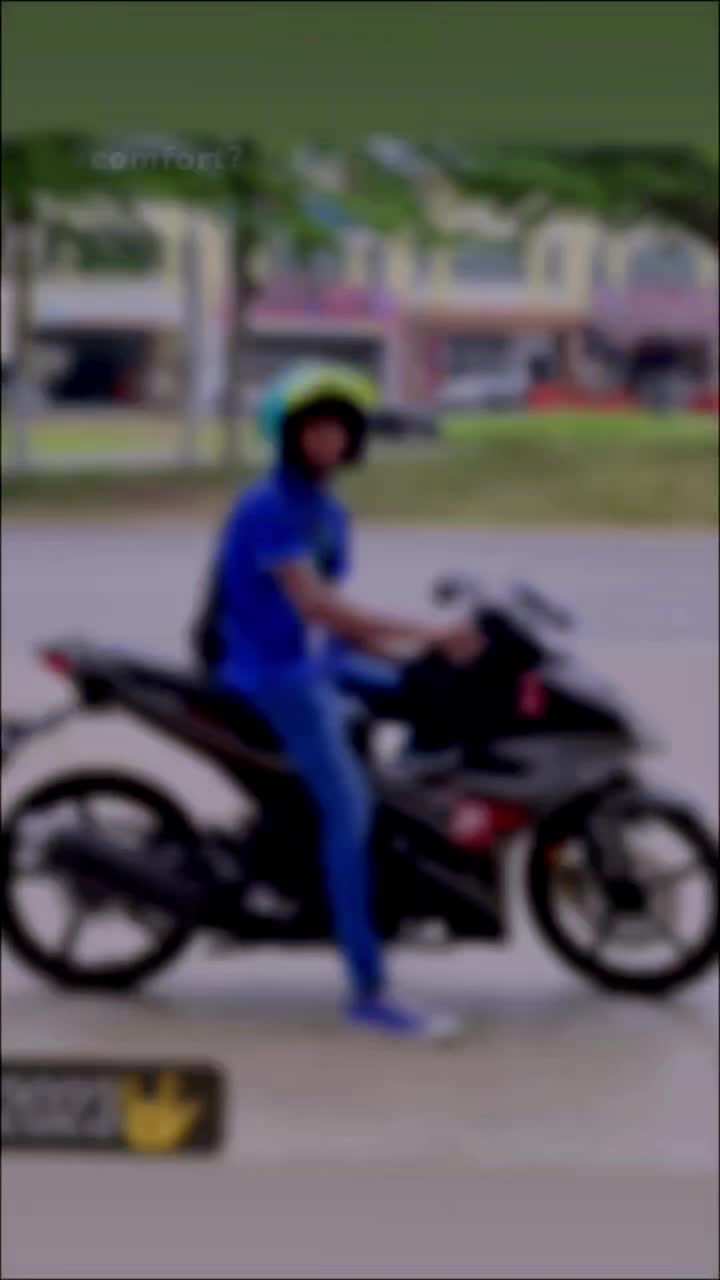 @MACCAI🤍🐉💸