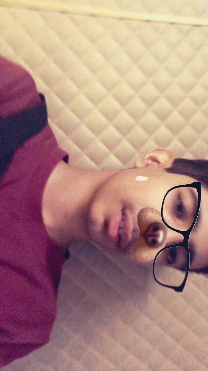 @noyan12w