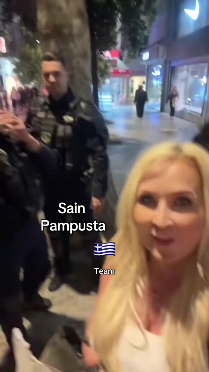 @Susanna Penttilä