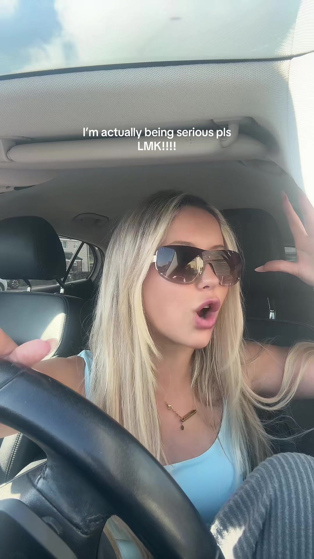@Lauren_Collins