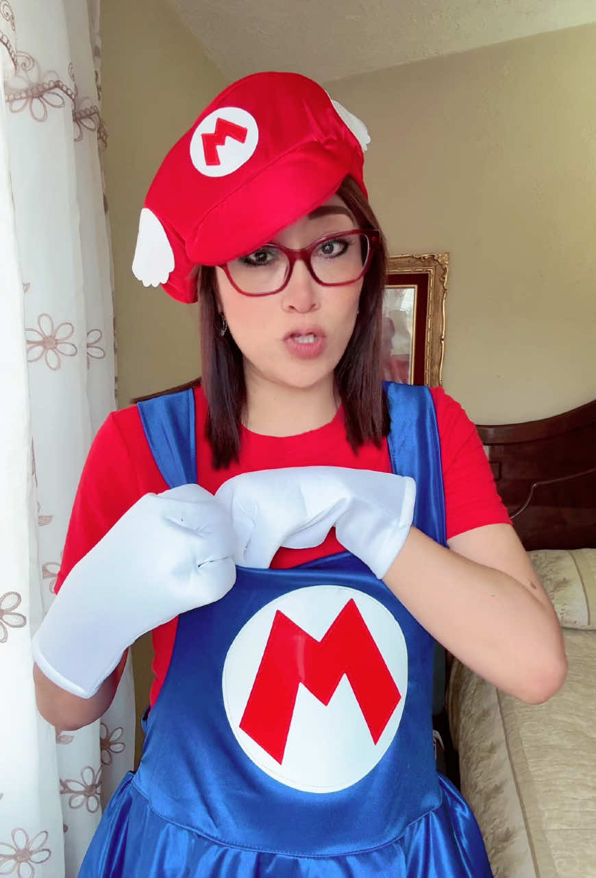 @Sarah&iacute; Monzalvo