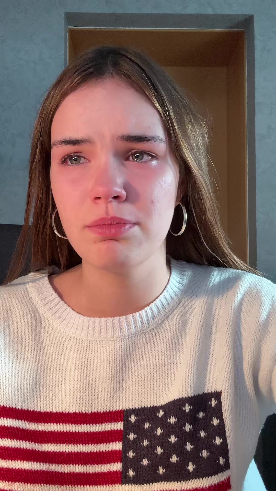 @Dana ♡
