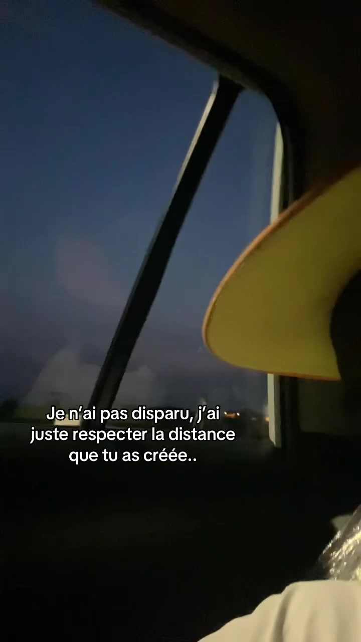 @kylian..sdt