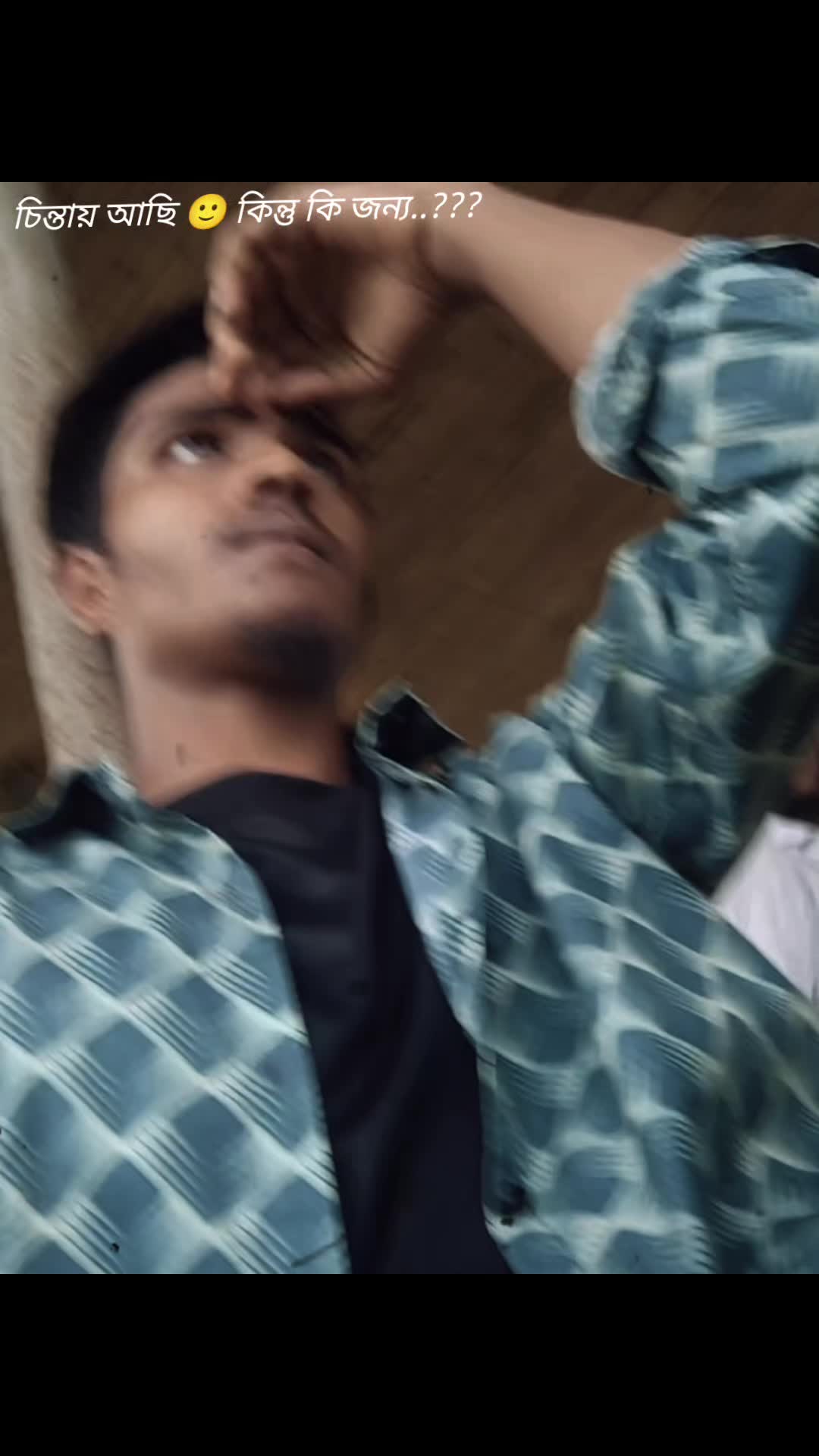@𝟐𝟎𝟎𝟑🤙